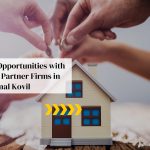 Real Estate Partner Firms in Singaperumal Koil