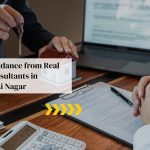 Real Estate Consultants in Maraimalai Nagar