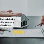 Real Estate Consultancy Partners in Mudichur