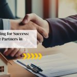 Real Estate Partners in Chennai