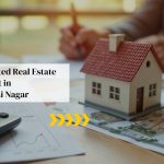 Real Estate Consultant in Maraimalai Nagar