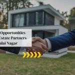 Real Estate Partners in Maraimalai Nagar