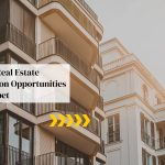 Real Estate Collaboration in Chengalpet