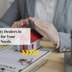 Property Dealers in Chengalpet