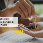 Real Estate Development Partner in Maraimalai Nagar