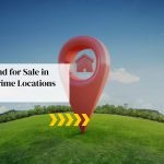 Land for Sale in Chennai