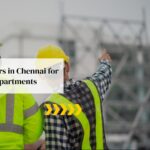 Best Builders in Chennai