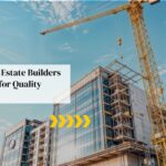 Real Estate Builders in Chennai