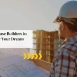House Builders in Chennai