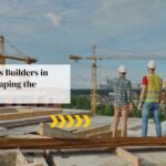 Famous Builders in Chennai