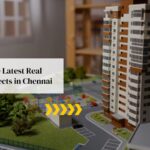 Real Estate Projects in Chennai