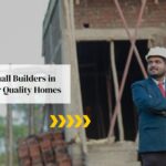 Small Builders in Chennai