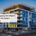 Property Developers in K K Nagar