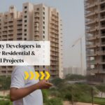 Property Developers in Chennai