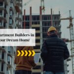 Apartment Builders in Porur