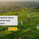Land for Sale in Alapakkam