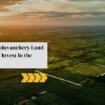 Guduvanchery Land for Sale