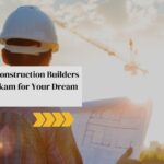 Construction Builders in Alapakkam
