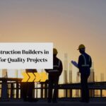 Construction Builders in Chennai