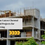 Chennai Residential Projects