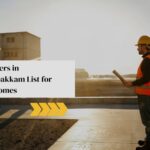 Top Builders in Virugambakkam