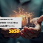Reliable Promoters in Alapakkam
