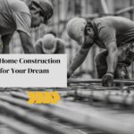 Home Construction in Porur