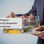 Property Promoters in Chennai