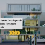 Real Estate Developers in Chengalpattu