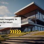 Best Real Estate Company in Chengalpattu