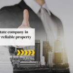 Best Real Estate Company in Chennai