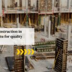 Building Construction in Chengalpattu