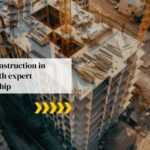 Building Construction in Chennai