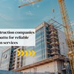 House Construction Companies in Chengalpattu