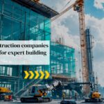 House Construction Companies in Chennai