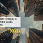 Best Real Estate Company in Nesapakkam