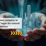 Best Real Estate Company in Maraimalai Nagar