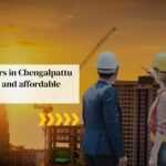 New Builders in Chengalpattu