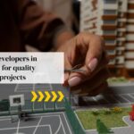 Property Developers in Alapakkam