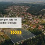 Guduvanchery Plot Sale for Residential