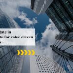 Best Real Estate in Chengalpattu