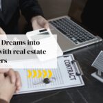 Building Dreams into Reality with real estate promoters