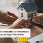 Choosing a Trusted Real Estate Investment Partner Maraimalai Nagar for Growth