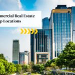Explore Commercial Real Estate for Sale in Top Locations