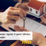 Best Real Estate Agent Expert Advice,Trusted Results