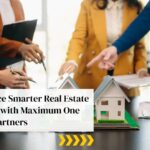 Your Grey Hair May Be a Marker of This Vitamin Deficiency