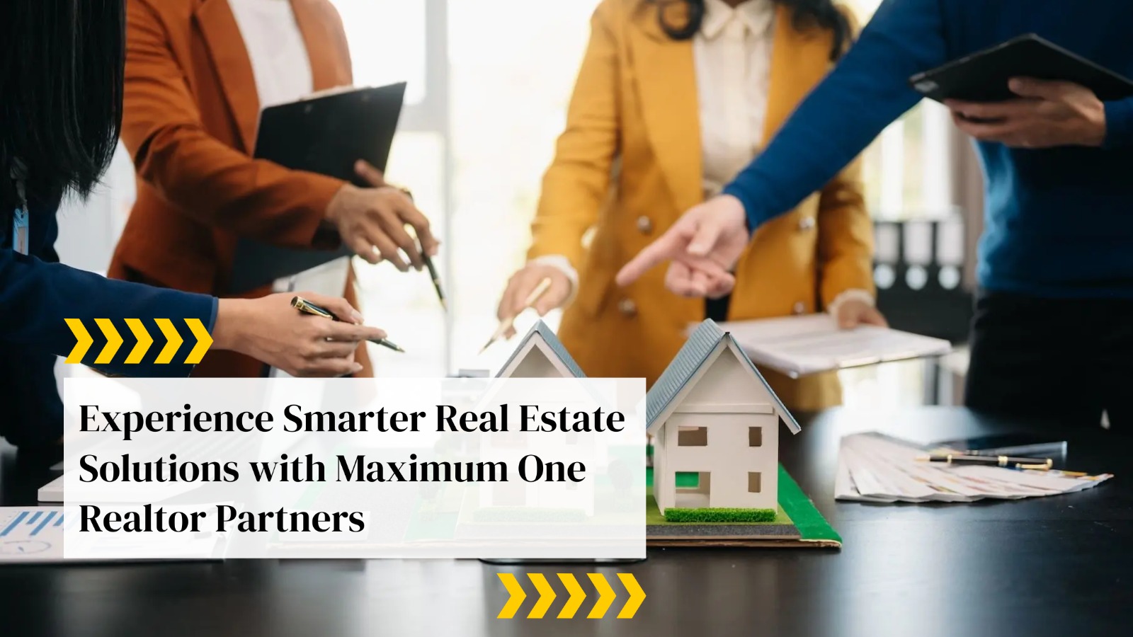 Your Grey Hair May Be a Marker of This Vitamin Deficiency