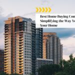 Best Home Buying Companies: Simplifying the Way You Sell Your Home