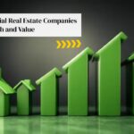 Top Commercial Real Estate Companies Driving Growth and Value