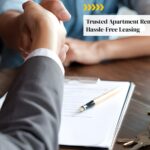 Trusted Apartment Rental Agencies for Hassle-Free Leasing